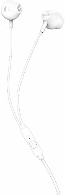 Philips TAUE101