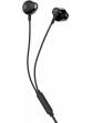 Philips TAUE101
