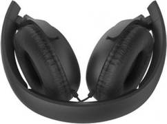 Philips UpBeat TAUH201BK