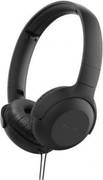 Philips UpBeat TAUH201BK