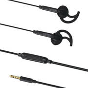 Philips TAA1009BK/94