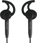 Philips TAA1009BK/94