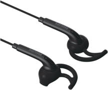 Philips TAA1009BK/94