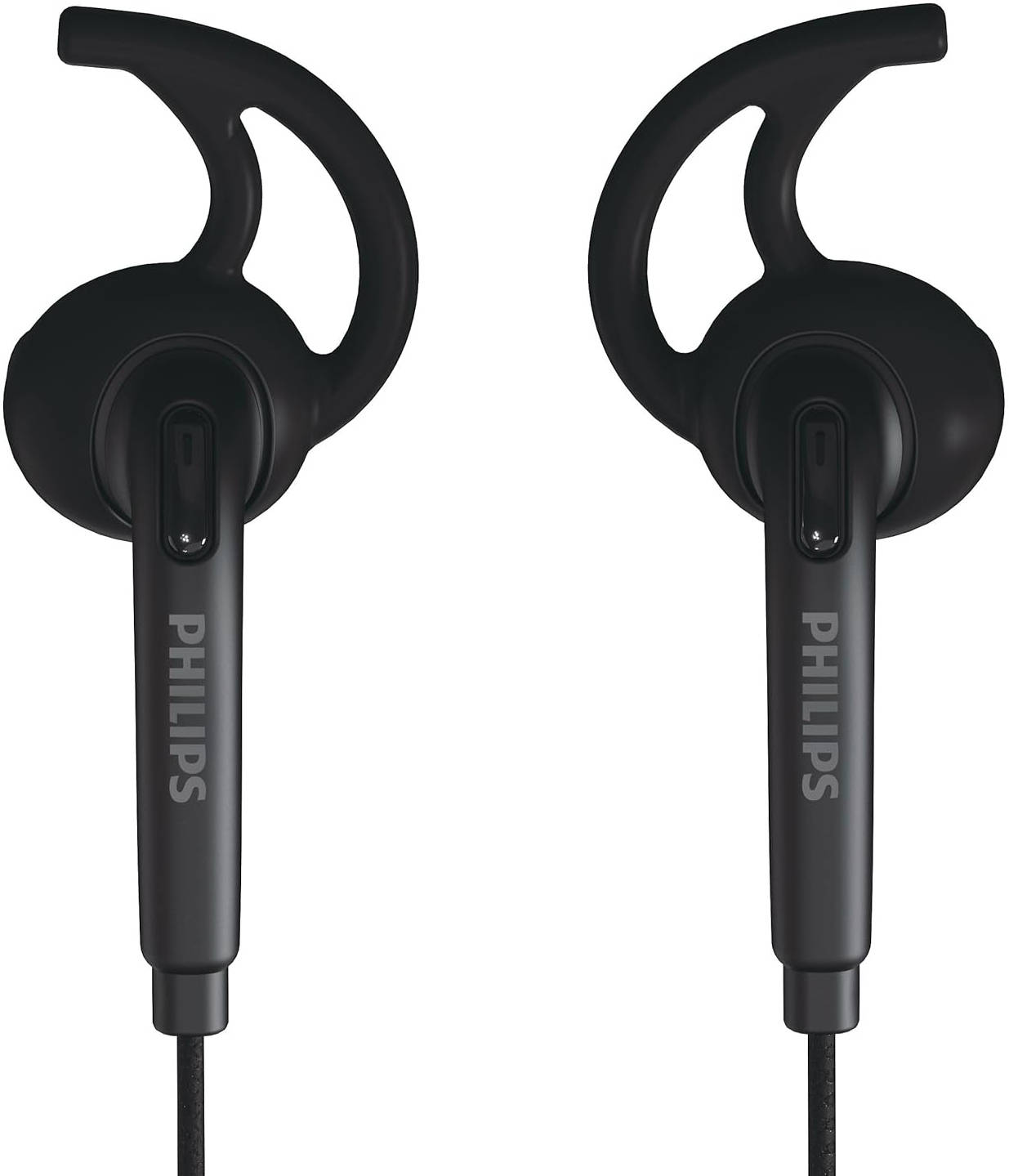 Philips TAA1009BK/94