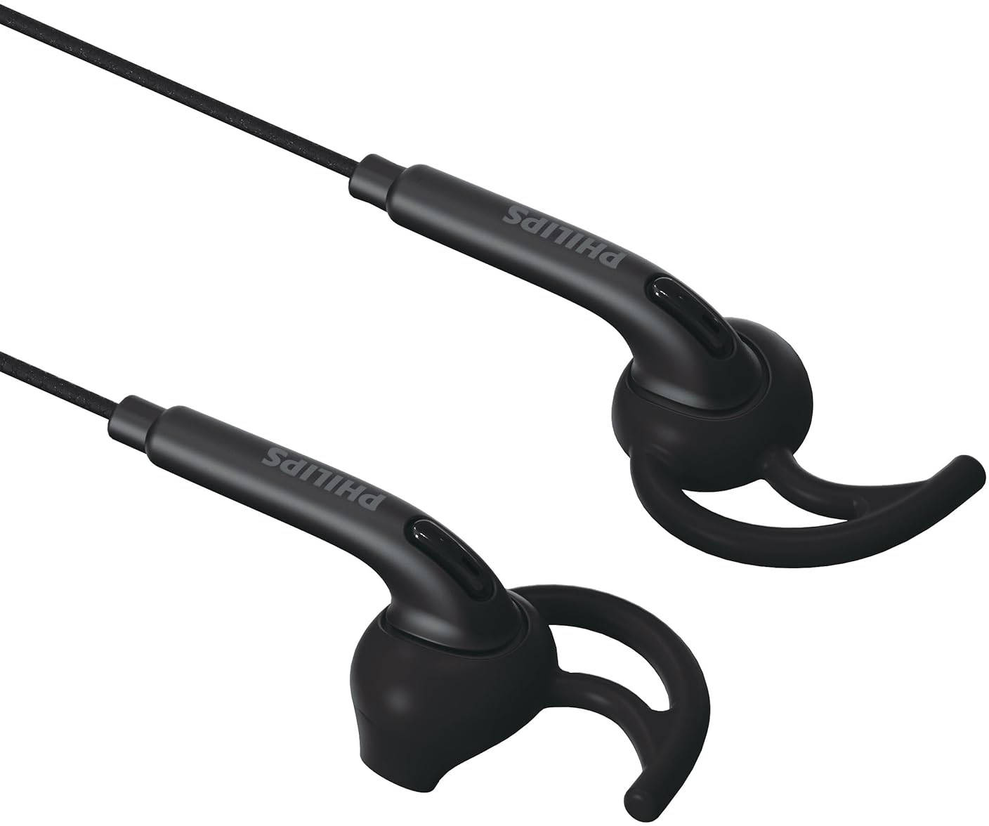 Philips TAA1009BK/94