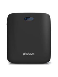 Photive PH-PB12 12000 mAh Power Bank Price