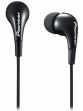 Pioneer SE-CL502-K price in India