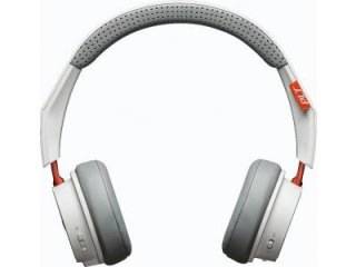 Plantronics Backbeat 505