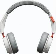 Plantronics Backbeat 505
