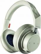 Plantronics BackBeat GO 600