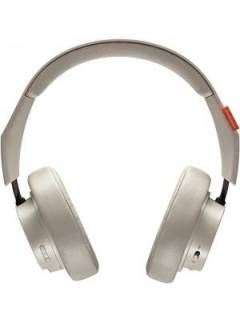 Plantronics BackBeat GO 600