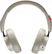 Plantronics BackBeat GO 600