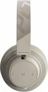 Plantronics BackBeat GO 600