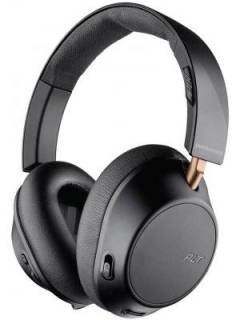 Plantronics BackBeat Go 810