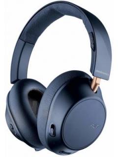 Plantronics BackBeat Go 810