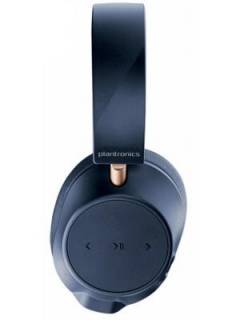 Plantronics BackBeat Go 810