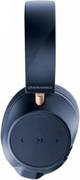 Plantronics BackBeat Go 810