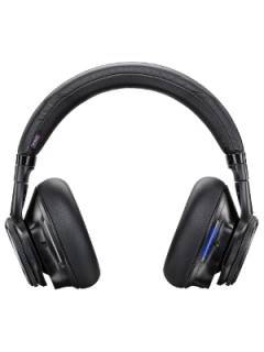Plantronics BackBeat Pro