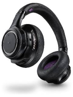 Plantronics BackBeat Pro