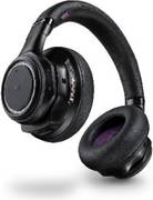 Plantronics BackBeat Pro