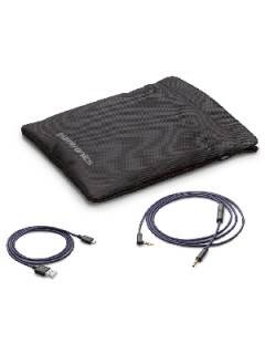 Plantronics BackBeat Pro
