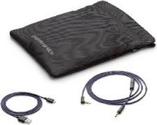Plantronics BackBeat Pro
