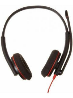 Plantronics earpods 2025