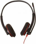 Plantronics Blackwire C3220