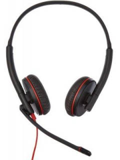 Plantronics Blackwire C3220