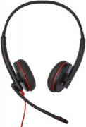 Plantronics Blackwire C3220