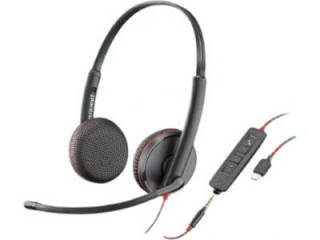 Plantronics Blackwire C3220