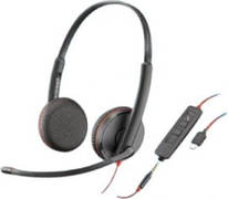 Plantronics Blackwire C3220