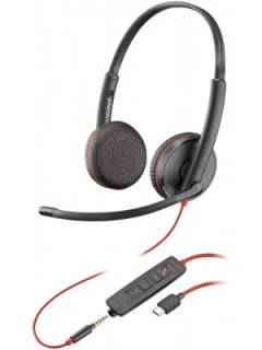 Plantronics Blackwire C3225