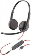 Plantronics Blackwire C3225