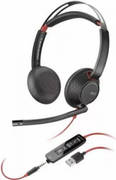 Plantronics Blackwire C5220