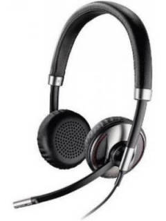Plantronics Blackwire C720