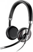 Plantronics Blackwire C720