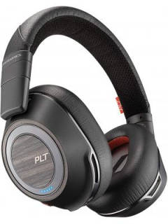 Plantronics Voyager 8200 UC