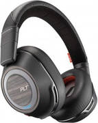 Plantronics Voyager 8200 UC