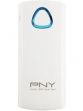 PNY BE-520 5200 mAh Power Bank price in India