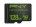 PNY 128GB MicroSDXC Class 10 P-SDUX128U160G-GE