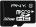 PNY 32GB MicroSDHC Class 10 MSDCWA-32GB