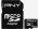 PNY 32GB MicroSDHC Class 10 MSDCWA-32GB