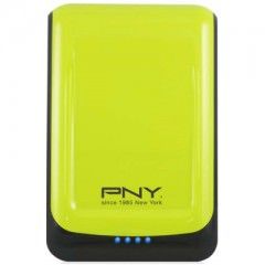 PNY PC-104S 10400 mAh Power Bank Price