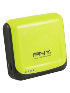 PNY PC-52S 5200 mAh Power Bank Price