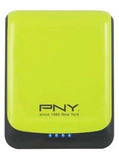 PNY PC-78S 7800 mAh Power Bank Price