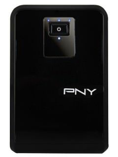 PNY Power-P104 10400 mAh Power Bank Price