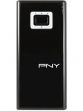 PNY Power-80A 8000 mAh Power Bank price in India