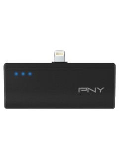 PNY DCL2200 2200 mAh Power Bank Price