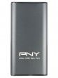 PNY T601 6000 mAh Power Bank price in India